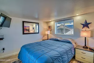 555 Beachcomber Blvd, Lake Havasu City, AZ 86403 - Photo 29