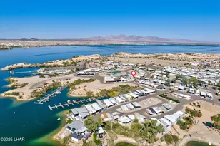555 Beachcomber Blvd, Lake Havasu City, AZ 86403 - Photo 55