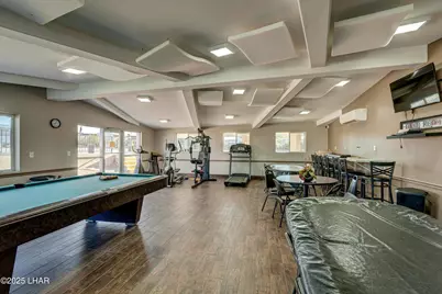 555 Beachcomber Blvd #246, Lake Havasu City, AZ 86403 - Photo 49