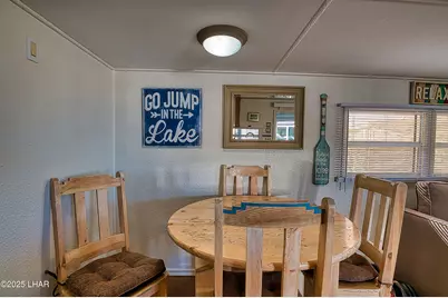 555 Beachcomber Blvd #246, Lake Havasu City, AZ 86403 - Photo 19