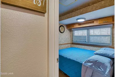 555 Beachcomber Blvd #246, Lake Havasu City, AZ 86403 - Photo 25