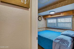 555 Beachcomber Blvd, Lake Havasu City, AZ 86403 - Photo 25