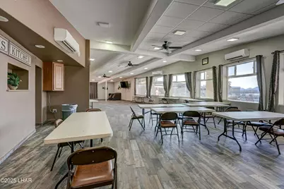 555 Beachcomber Blvd #246, Lake Havasu City, AZ 86403 - Photo 47