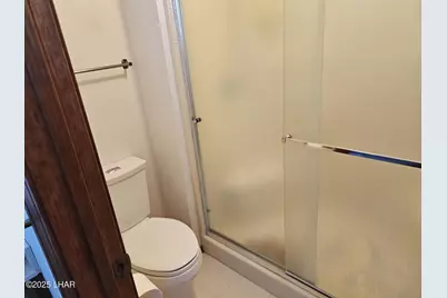 500 Lake Havasu Ave S #B9, Lake Havasu City, AZ 86403 - Photo 25