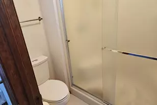 500 Lake Havasu Ave S, Lake Havasu City, AZ 86403 - Photo 25