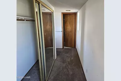 500 Lake Havasu Ave S #B9, Lake Havasu City, AZ 86403 - Photo 23