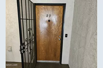 500 Lake Havasu Ave S #B9, Lake Havasu City, AZ 86403 - Photo 5