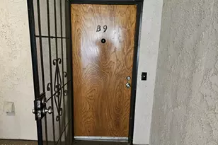 500 Lake Havasu Ave S, Lake Havasu City, AZ 86403 - Photo 5