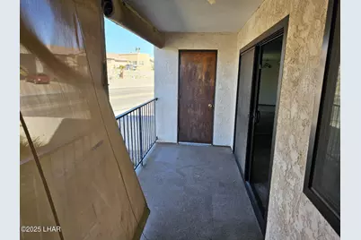 500 Lake Havasu Ave S #B9, Lake Havasu City, AZ 86403 - Photo 13