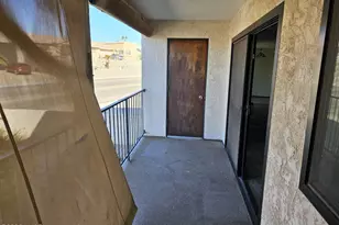 500 Lake Havasu Ave S, Lake Havasu City, AZ 86403 - Photo 13