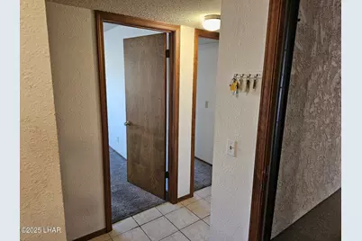 500 Lake Havasu Ave S #B9, Lake Havasu City, AZ 86403 - Photo 15