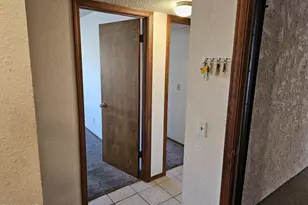 500 Lake Havasu Ave S, Lake Havasu City, AZ 86403 - Photo 15