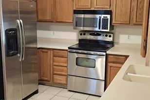 500 Lake Havasu Ave S, Lake Havasu City, AZ 86403 - Photo 9