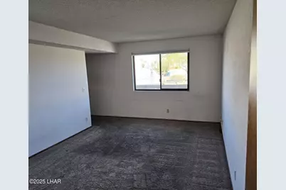 500 Lake Havasu Ave S #B9, Lake Havasu City, AZ 86403 - Photo 21