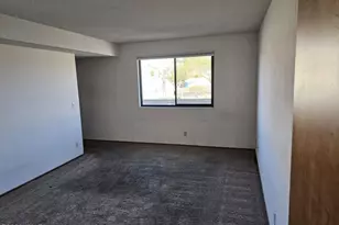 500 Lake Havasu Ave S, Lake Havasu City, AZ 86403 - Photo 21