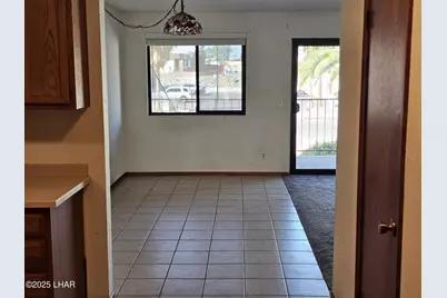 500 Lake Havasu Ave S #B9, Lake Havasu City, AZ 86403 - Photo 7