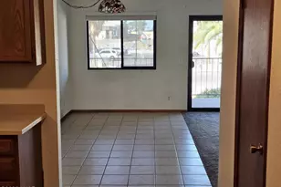 500 Lake Havasu Ave S, Lake Havasu City, AZ 86403 - Photo 7