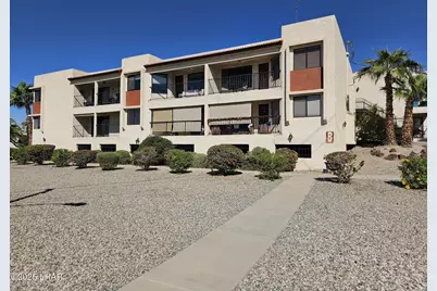500 Lake Havasu Ave S #B9, Lake Havasu City, AZ 86403 - Photo 1
