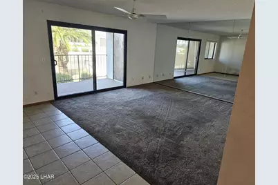 500 Lake Havasu Ave S #B9, Lake Havasu City, AZ 86403 - Photo 11