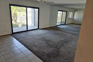 500 Lake Havasu Ave S, Lake Havasu City, AZ 86403 - Photo 11