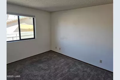 500 Lake Havasu Ave S #B9, Lake Havasu City, AZ 86403 - Photo 19