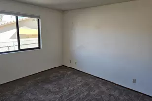 500 Lake Havasu Ave S, Lake Havasu City, AZ 86403 - Photo 19