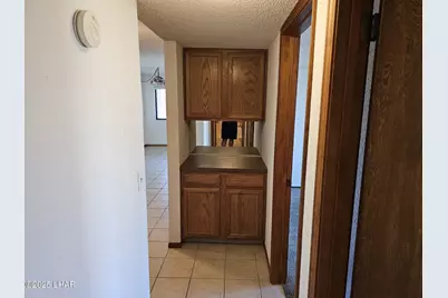 500 Lake Havasu Ave S #B9, Lake Havasu City, AZ 86403 - Photo 17