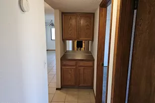 500 Lake Havasu Ave S, Lake Havasu City, AZ 86403 - Photo 17