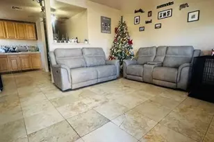 1412 W 11th St, Parker, AZ 85344 - Photo 41