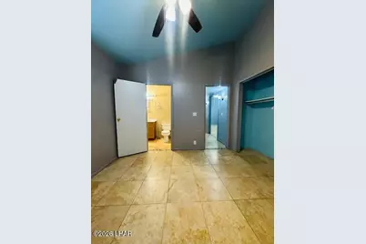 1412 W 11th St, Parker, AZ 85344 - Photo 15