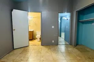 1412 W 11th St, Parker, AZ 85344 - Photo 15