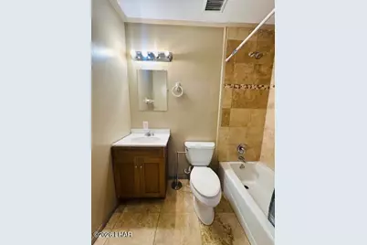 1412 W 11th St, Parker, AZ 85344 - Photo 13