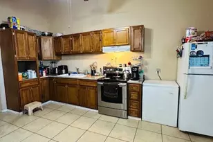 1412 W 11th St, Parker, AZ 85344 - Photo 19