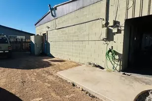 1412 W 11th St, Parker, AZ 85344 - Photo 31