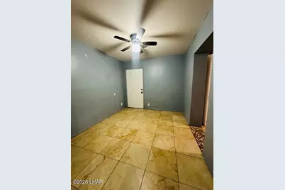 1412 W 11th St, Parker, AZ 85344 - Photo 7