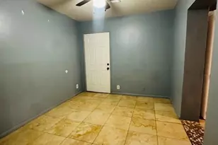 1412 W 11th St, Parker, AZ 85344 - Photo 7