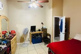 1412 W 11th St, Parker, AZ 85344 - Photo 23