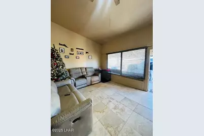 1412 W 11th St, Parker, AZ 85344 - Photo 37