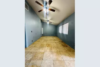 1412 W 11th St, Parker, AZ 85344 - Photo 3