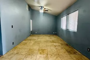 1412 W 11th St, Parker, AZ 85344 - Photo 3