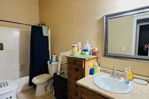 1412 W 11th St, Parker, AZ 85344 - Photo 25