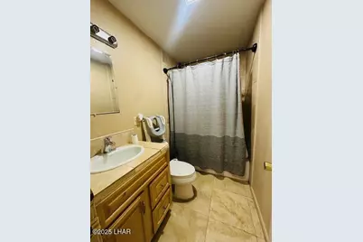1412 W 11th St, Parker, AZ 85344 - Photo 33
