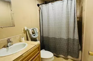 1412 W 11th St, Parker, AZ 85344 - Photo 33