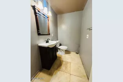 1412 W 11th St, Parker, AZ 85344 - Photo 9