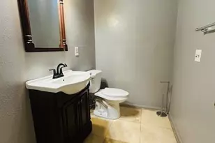 1412 W 11th St, Parker, AZ 85344 - Photo 9