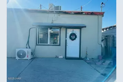 1412 W 11th St, Parker, AZ 85344 - Photo 29