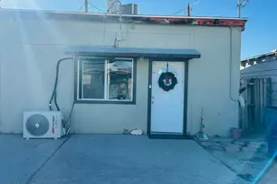 1412 W 11th St, Parker, AZ 85344 - Photo 29