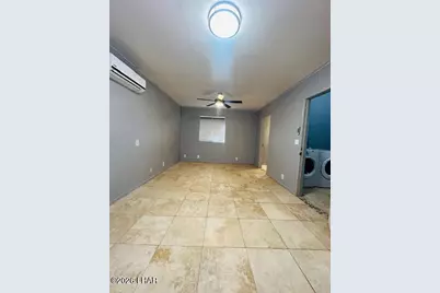 1412 W 11th St, Parker, AZ 85344 - Photo 11