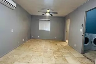 1412 W 11th St, Parker, AZ 85344 - Photo 11