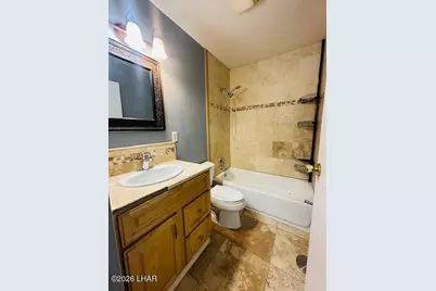 1412 W 11th St, Parker, AZ 85344 - Photo 17